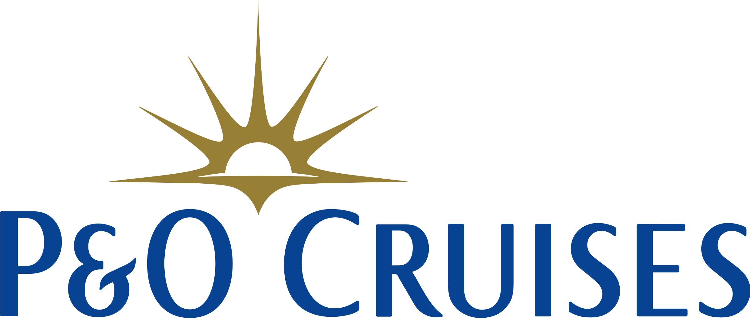 clients-logo