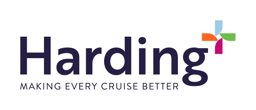 clients-logo