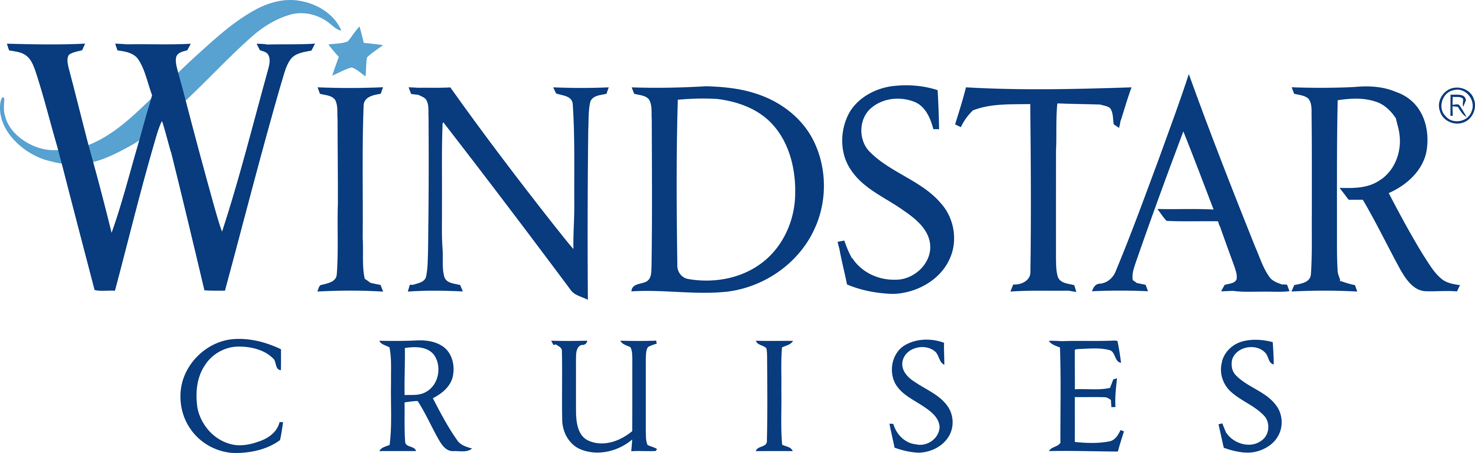 clients-logo