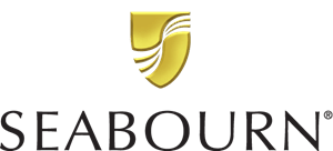 clients-logo