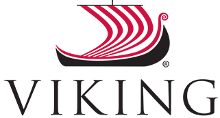 clients-logo