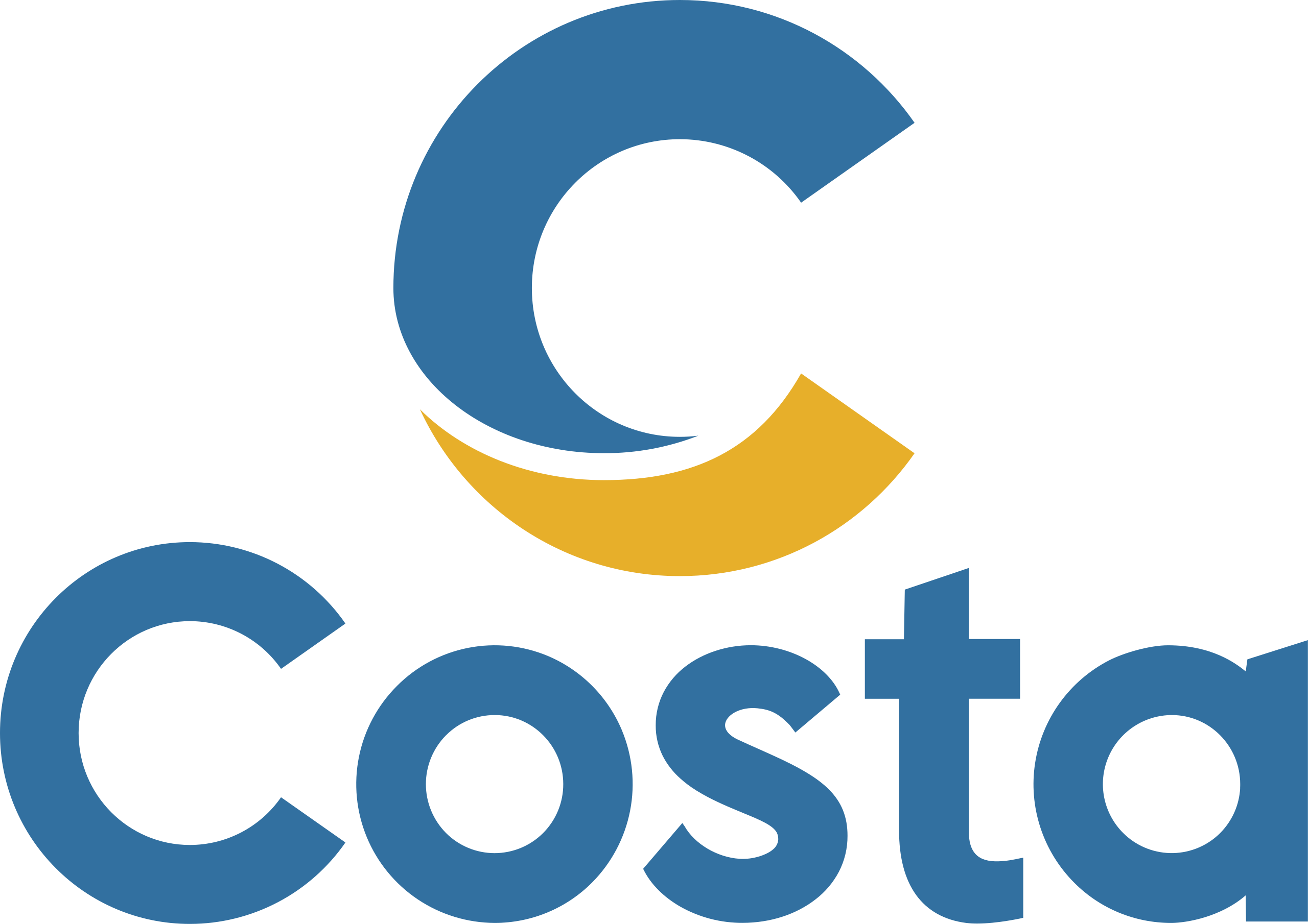 clients-logo