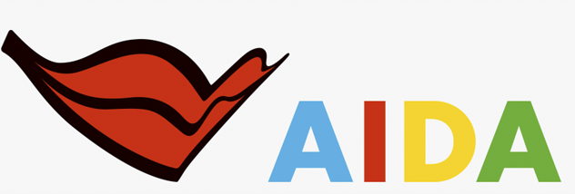 clients-logo