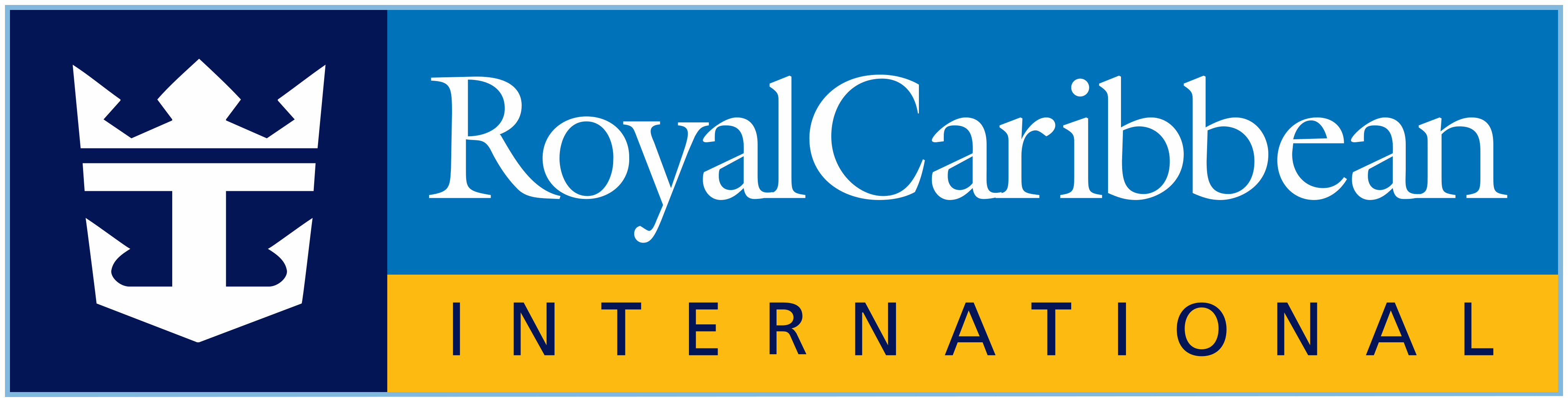 clients-logo
