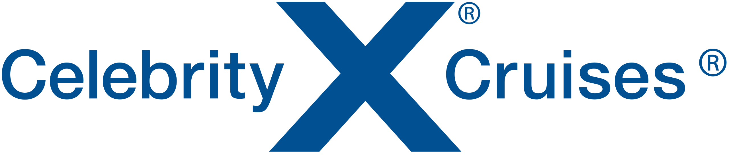clients-logo